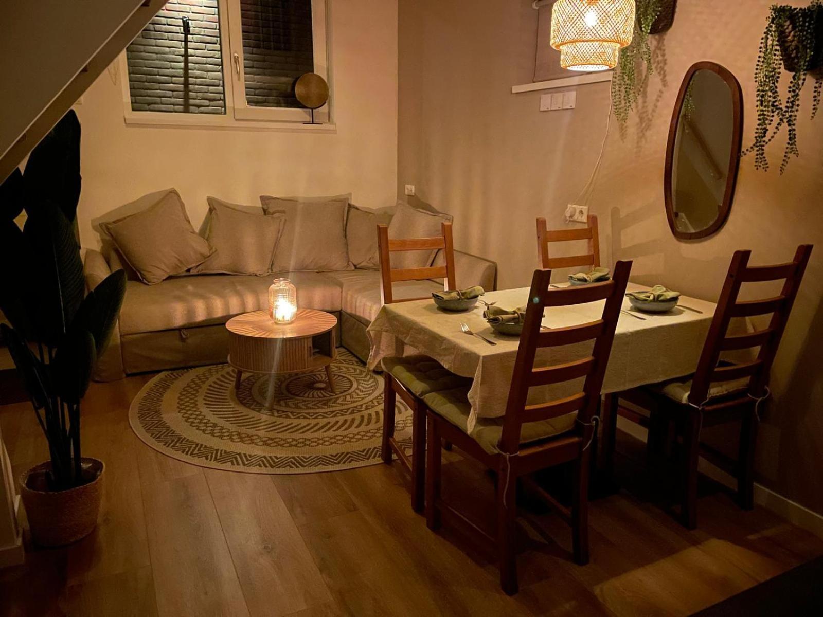 Nieuwe Vakantie Woning Nabij Het Strand - Egmond At The Beach House Egmond aan Zee Exterior foto